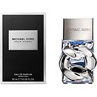 Michael Kors Pour Homme edp 30ml