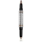 Bobbi Brown Hannah Murray Collection Long-Wear Cream Shadow & Kohl Liner 0,8g