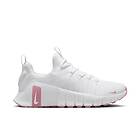 Nike Free Metcon 6 (Women's)