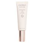 Gosh Copenhagen Energizing Gel 50ml