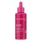 Lee Stafford Grow Strong & Long Stimulating Scalp Serum 75ml