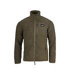 Arrak Sherpa Fleece Jacket (Herr)