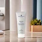 Sans Soucis Niacinamide Body Lotion 200ml