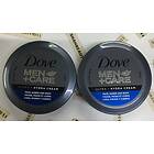 Dove Men+Care Kosteuttava Kasvo-, Käsivoide & Vartalovoide 75ml