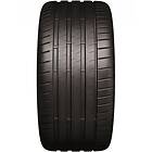 Bridgestone Potenza S007 225/40 R 18 92Y XL