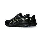 Asics GT-1000 13 GTX (Herr)