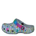 Crocs Classic Disco Dance Party Cgt