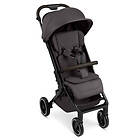 ABC Design Buggy Ping 3 Trekking