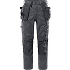 Fristads Hantverkarbyxa 241 GS25