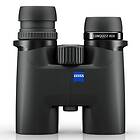 Zeiss Conquest HDX 8x32