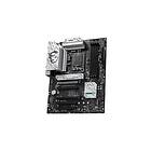 MSI B760 Gaming Plus WiFi DDR4