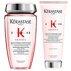 Kerastase Genesis Shampoo 250ml 