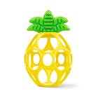 Oball Teether My Own™ Pineapple