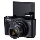 Canon PowerShot SX740 HS Lite Edition
