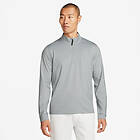 Nike Victory M Dri-Fit 1/2-Zip (Herr)