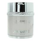 La Prairie White Caviar Créme Extraordinaire 60ml