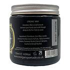 Morgan's Strong Wax 120ml