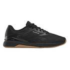 Reebok Nano X5LOW(Unisex)