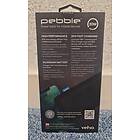 Veho Pebble Pz-20 20,000mah 