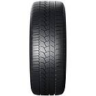 Continental WinterContact TS 860 S 315/35 R22 111V XL NC0 EVc