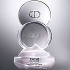 Dior Capture Day Creme Refill 50ml