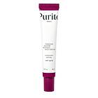 Purito SEOUL Timeless Bloom Retinol Spot Cream 30ml