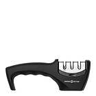 Anders Petter Classic 21x7,5cm