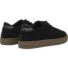 Garment Project Type Suede (Herr)