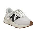 New Balance 370 (Women's)