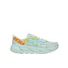 Hoka Clifton L Embroidery (Unisex)