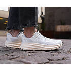 Hoka Clifton One9 (Men's)