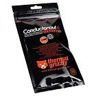 Thermal Grizzly Conductonaut Extreme 5g