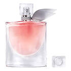 Lancome La Vie Est Belle edp 75ml