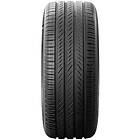 Michelin Primacy 5 235/40 R 19 96W XL