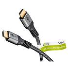 Goobay 64995 HDMI - HDMI 2.0 3m