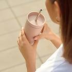 Stelton To Go Sip 0,4L