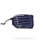 Ticket To The Moon Nautical Ropes