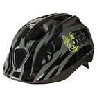Polisport Bike Cool Rabbit Junior Cykelhjälm