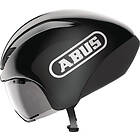 Abus GameChanger TT 1.1 Cykelhjälm
