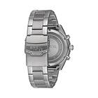 Breil EW0638