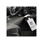 Autoglym Odour Eliminator 500ml