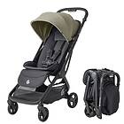 Ergobaby Metro 3