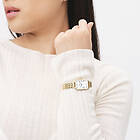 Daniel Wellington Quadro Roman DW00100688