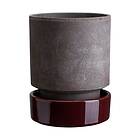 Bergs Potter Hoff kruka o14cm