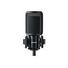 Shure SM4 Kit