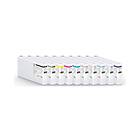 Epson T55W9 (ljusgrå)