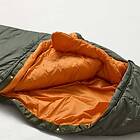 Fjällräven Abisko Two Seasons Regular