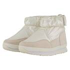 Rubber Duck Rd Sporty Snowjogger (Dam)