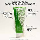 Ole Henriksen Balance Daily D-Clog Pore Clearing Cleanser 147ml