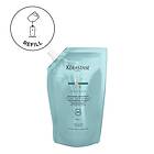 Kerastase Resistance Bain Architecte Shampoo Refill 500ml